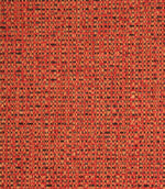 Cheltenham FR Fabric / Sienna - Just Fabrics