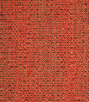 Cheltenham FR Fabric / Sienna