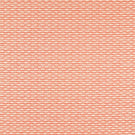 Samaki Fabric / Paprika - Just Fabrics