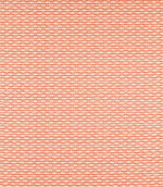 Samaki Fabric / Paprika - Just Fabrics