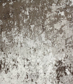 Panther Fabric / Metal - Just Fabrics