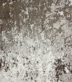 Panther Fabric / Metal