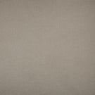 Bray FR Fabric / Taupe - Just Fabrics