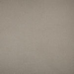 Bray FR Fabric / Taupe - Just Fabrics