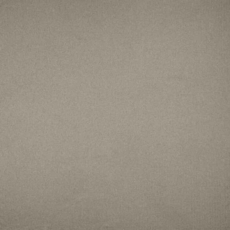 Bray FR Fabric / Taupe - Just Fabrics