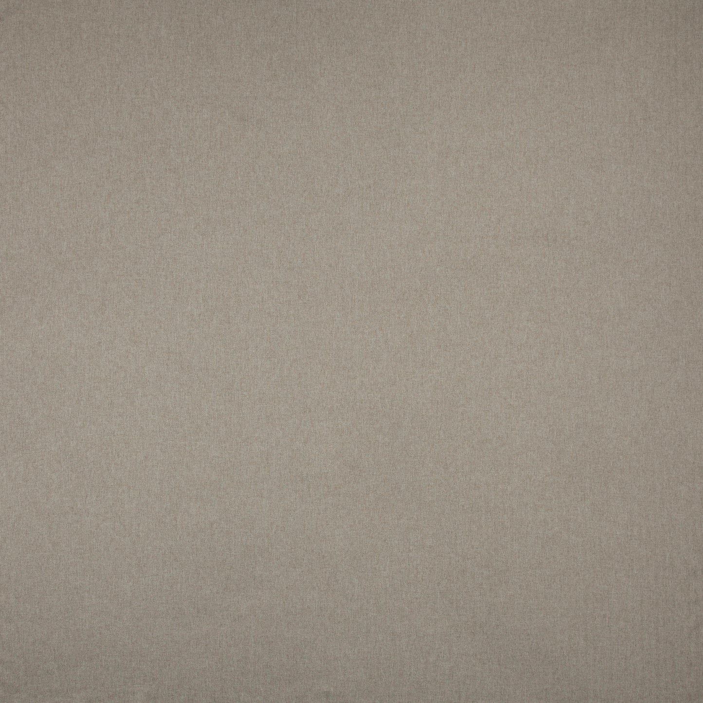 Bray FR Fabric / Taupe - Just Fabrics