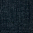 Uni Voile Fabric / Midnight