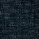 Uni Voile Fabric / Midnight - Just Fabrics
