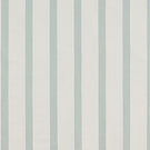 Newport Fabric / Aqua - Just Fabrics