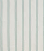 Newport Fabric / Aqua - Just Fabrics