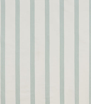 Newport Fabric / Aqua