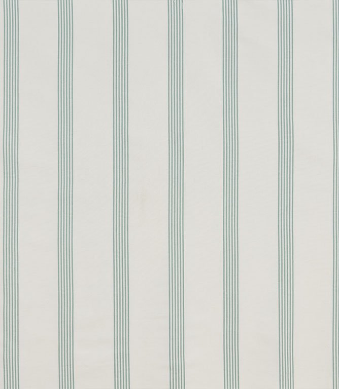 Newport Fabric / Aqua - Just Fabrics