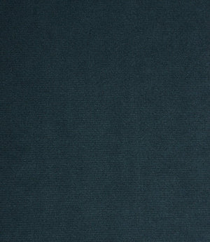 Cotswold Velvet Fabric / Teal