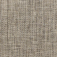 Compass FR Fabric / Taupe
