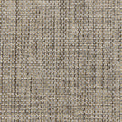 Compass FR Fabric / Taupe - Just Fabrics