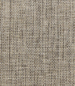 Compass FR Fabric / Taupe - Just Fabrics