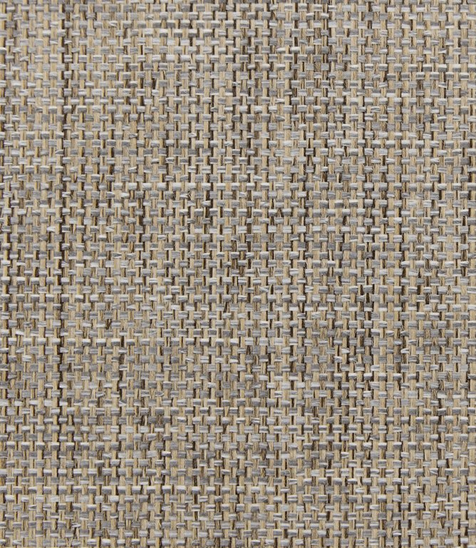 Compass FR Fabric / Taupe - Just Fabrics