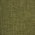 Pershore FR Fabric / Leaf