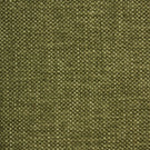 Pershore FR Fabric / Leaf - Just Fabrics