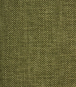 Pershore FR Fabric / Leaf - Just Fabrics