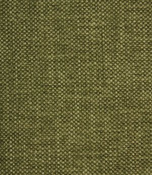 Pershore FR Fabric / Leaf