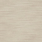 Desert Fabric / Natural - Just Fabrics