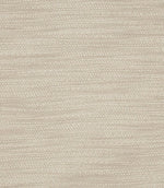 Desert Fabric / Natural - Just Fabrics