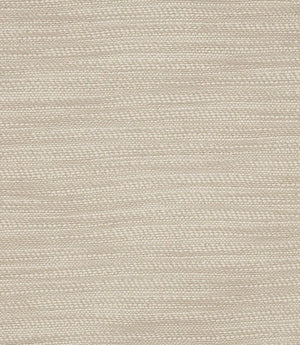 Desert Fabric / Natural