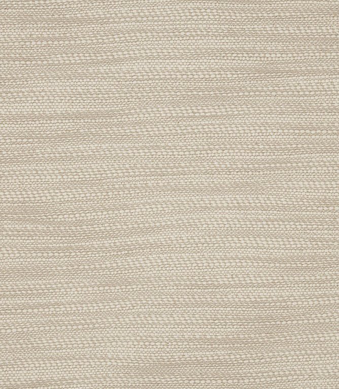 Desert Fabric / Natural - Just Fabrics