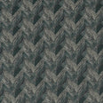 Callisto FR Wide Width Fabric / Jade