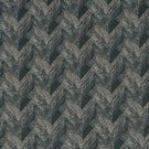 Callisto FR Wide Width Fabric / Jade - Just Fabrics