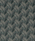 Callisto FR Wide Width Fabric / Jade - Just Fabrics