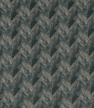 Callisto FR Wide Width Fabric / Jade