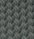 Callisto FR Wide Width Fabric / Jade - Just Fabrics