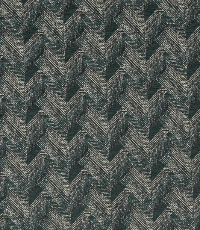 Callisto FR Wide Width Fabric / Jade - Just Fabrics
