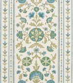 Marari Fabric / Juniper - Just Fabrics