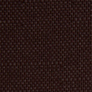 Soul FR Fabric / Bark - Just Fabrics