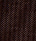 Soul FR Fabric / Bark - Just Fabrics