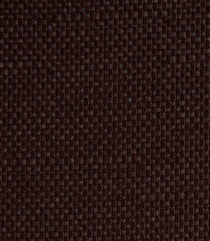 Soul FR Fabric / Bark