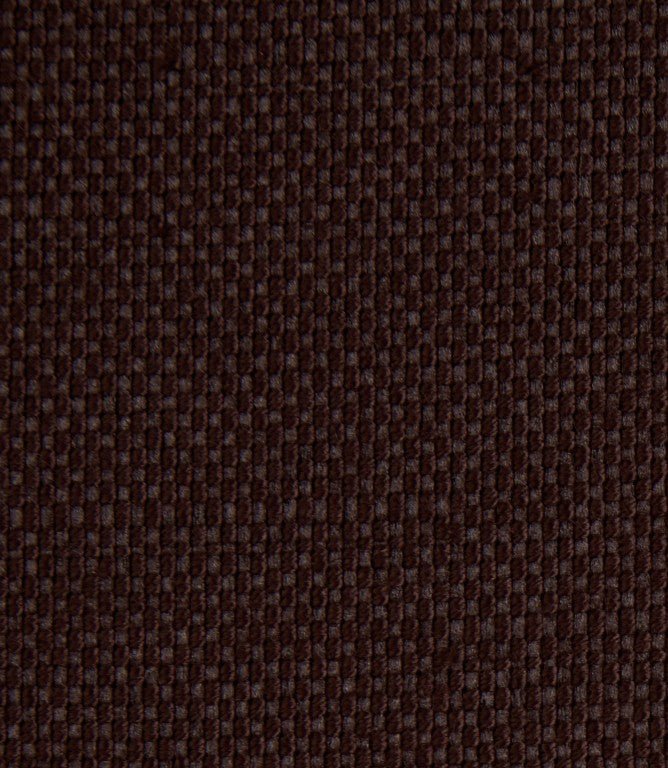 Soul FR Fabric / Bark - Just Fabrics