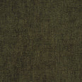 Belgravia FR Fabric / Moss