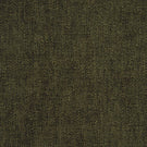 Belgravia FR Fabric / Moss - Just Fabrics