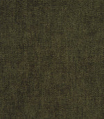 Belgravia FR Fabric / Moss - Just Fabrics