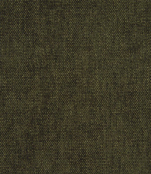 Belgravia FR Fabric / Moss