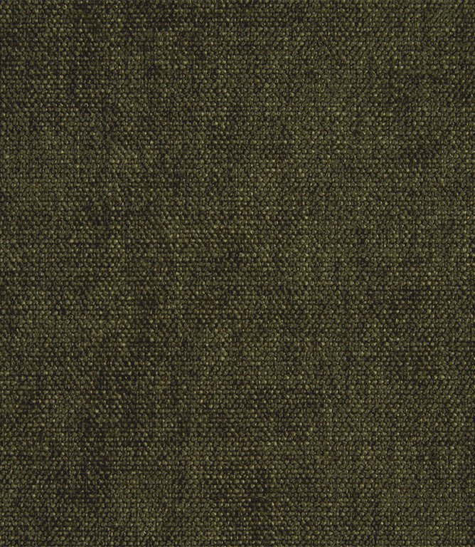 Belgravia FR Fabric / Moss - Just Fabrics