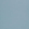 Elegance FR Fabric / Powder Blue