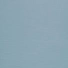 Elegance FR Fabric / Powder Blue - Just Fabrics