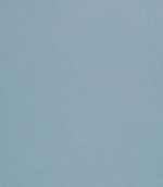 Elegance FR Fabric / Powder Blue - Just Fabrics