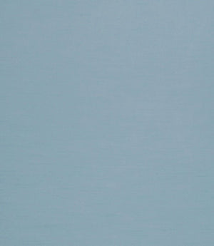 Elegance FR Fabric / Powder Blue