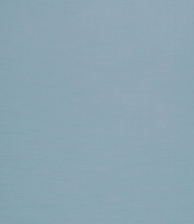 Elegance FR Fabric / Powder Blue - Just Fabrics